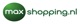 Maxshopping.nl